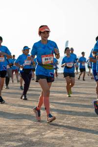 BIB: 8677
                            <button type="button" onclick="openModal(3504791)" class="btn btn-primary btn-sm float-right btn-popup" data-toggle="modal" data-target=".modal-high-quality">
                        <i class="fas fa-shopping-cart"></i> Add to Cart
                    </button>
                                            <button type="button" onclick="isThisMe(3504791, true)" class="btn btn-success btn-sm float-right btn-popup btn-isme hidden" data-toggle="tooltip" data-placement="bottom" title="นี่คือรูปของคุณใช่ไหม คลิกที่นี่เพื่อเอาเข้าอัลบั้ม">
                        <i class="fas fa-plus"></i> Add to album
                    </button>
                    <button type="button" onclick="isThisMe(3504791, false)" class="btn btn-warning btn-sm float-right btn-popup btn-isnotme hidden">
                        <i class="fas fa-ban"></i> Remove from album
                    </button>