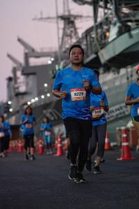 BIB: 9229, 8991
                            <button type="button" onclick="openModal(3515835)" class="btn btn-primary btn-sm float-right btn-popup" data-toggle="modal" data-target=".modal-high-quality">
                        <i class="fas fa-shopping-cart"></i> Add to Cart
                    </button>
                                            <button type="button" onclick="isThisMe(3515835, true)" class="btn btn-success btn-sm float-right btn-popup btn-isme hidden" data-toggle="tooltip" data-placement="bottom" title="นี่คือรูปของคุณใช่ไหม คลิกที่นี่เพื่อเอาเข้าอัลบั้ม">
                        <i class="fas fa-plus"></i> Add to album
                    </button>
                    <button type="button" onclick="isThisMe(3515835, false)" class="btn btn-warning btn-sm float-right btn-popup btn-isnotme hidden">
                        <i class="fas fa-ban"></i> Remove from album
                    </button>