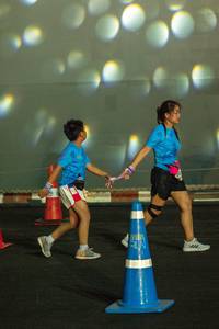 BIB: 
                            <button type="button" onclick="openModal(3516152)" class="btn btn-primary btn-sm float-right btn-popup" data-toggle="modal" data-target=".modal-high-quality">
                        <i class="fas fa-shopping-cart"></i> Add to Cart
                    </button>
                                            <button type="button" onclick="isThisMe(3516152, true)" class="btn btn-success btn-sm float-right btn-popup btn-isme hidden" data-toggle="tooltip" data-placement="bottom" title="นี่คือรูปของคุณใช่ไหม คลิกที่นี่เพื่อเอาเข้าอัลบั้ม">
                        <i class="fas fa-plus"></i> Add to album
                    </button>
                    <button type="button" onclick="isThisMe(3516152, false)" class="btn btn-warning btn-sm float-right btn-popup btn-isnotme hidden">
                        <i class="fas fa-ban"></i> Remove from album
                    </button>