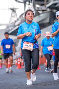 BIB: 8979
                            <button type="button" onclick="openModal(3514399)" class="btn btn-primary btn-sm float-right btn-popup" data-toggle="modal" data-target=".modal-high-quality">
                        <i class="fas fa-shopping-cart"></i> Add to Cart
                    </button>
                                            <button type="button" onclick="isThisMe(3514399, true)" class="btn btn-success btn-sm float-right btn-popup btn-isme hidden" data-toggle="tooltip" data-placement="bottom" title="นี่คือรูปของคุณใช่ไหม คลิกที่นี่เพื่อเอาเข้าอัลบั้ม">
                        <i class="fas fa-plus"></i> Add to album
                    </button>
                    <button type="button" onclick="isThisMe(3514399, false)" class="btn btn-warning btn-sm float-right btn-popup btn-isnotme hidden">
                        <i class="fas fa-ban"></i> Remove from album
                    </button>