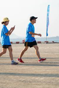 BIB: 
                            <button type="button" onclick="openModal(3504907)" class="btn btn-primary btn-sm float-right btn-popup" data-toggle="modal" data-target=".modal-high-quality">
                        <i class="fas fa-shopping-cart"></i> Add to Cart
                    </button>
                                            <button type="button" onclick="isThisMe(3504907, true)" class="btn btn-success btn-sm float-right btn-popup btn-isme hidden" data-toggle="tooltip" data-placement="bottom" title="นี่คือรูปของคุณใช่ไหม คลิกที่นี่เพื่อเอาเข้าอัลบั้ม">
                        <i class="fas fa-plus"></i> Add to album
                    </button>
                    <button type="button" onclick="isThisMe(3504907, false)" class="btn btn-warning btn-sm float-right btn-popup btn-isnotme hidden">
                        <i class="fas fa-ban"></i> Remove from album
                    </button>