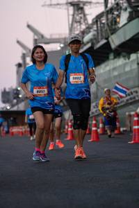 BIB: 9802, 8051
                            <button type="button" onclick="openModal(3515746)" class="btn btn-primary btn-sm float-right btn-popup" data-toggle="modal" data-target=".modal-high-quality">
                        <i class="fas fa-shopping-cart"></i> Add to Cart
                    </button>
                                            <button type="button" onclick="isThisMe(3515746, true)" class="btn btn-success btn-sm float-right btn-popup btn-isme hidden" data-toggle="tooltip" data-placement="bottom" title="นี่คือรูปของคุณใช่ไหม คลิกที่นี่เพื่อเอาเข้าอัลบั้ม">
                        <i class="fas fa-plus"></i> Add to album
                    </button>
                    <button type="button" onclick="isThisMe(3515746, false)" class="btn btn-warning btn-sm float-right btn-popup btn-isnotme hidden">
                        <i class="fas fa-ban"></i> Remove from album
                    </button>