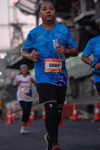 BIB: 9884
                            <button type="button" onclick="openModal(3515724)" class="btn btn-primary btn-sm float-right btn-popup" data-toggle="modal" data-target=".modal-high-quality">
                        <i class="fas fa-shopping-cart"></i> Add to Cart
                    </button>
                                            <button type="button" onclick="isThisMe(3515724, true)" class="btn btn-success btn-sm float-right btn-popup btn-isme hidden" data-toggle="tooltip" data-placement="bottom" title="นี่คือรูปของคุณใช่ไหม คลิกที่นี่เพื่อเอาเข้าอัลบั้ม">
                        <i class="fas fa-plus"></i> Add to album
                    </button>
                    <button type="button" onclick="isThisMe(3515724, false)" class="btn btn-warning btn-sm float-right btn-popup btn-isnotme hidden">
                        <i class="fas fa-ban"></i> Remove from album
                    </button>