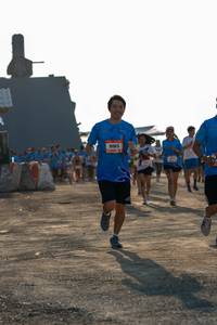 BIB: 9065
                            <button type="button" onclick="openModal(3504708)" class="btn btn-primary btn-sm float-right btn-popup" data-toggle="modal" data-target=".modal-high-quality">
                        <i class="fas fa-shopping-cart"></i> Add to Cart
                    </button>
                                            <button type="button" onclick="isThisMe(3504708, true)" class="btn btn-success btn-sm float-right btn-popup btn-isme hidden" data-toggle="tooltip" data-placement="bottom" title="นี่คือรูปของคุณใช่ไหม คลิกที่นี่เพื่อเอาเข้าอัลบั้ม">
                        <i class="fas fa-plus"></i> Add to album
                    </button>
                    <button type="button" onclick="isThisMe(3504708, false)" class="btn btn-warning btn-sm float-right btn-popup btn-isnotme hidden">
                        <i class="fas fa-ban"></i> Remove from album
                    </button>