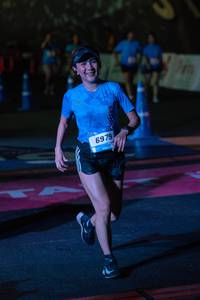 BIB: 6979
                            <button type="button" onclick="openModal(3515944)" class="btn btn-primary btn-sm float-right btn-popup" data-toggle="modal" data-target=".modal-high-quality">
                        <i class="fas fa-shopping-cart"></i> Add to Cart
                    </button>
                                            <button type="button" onclick="isThisMe(3515944, true)" class="btn btn-success btn-sm float-right btn-popup btn-isme hidden" data-toggle="tooltip" data-placement="bottom" title="นี่คือรูปของคุณใช่ไหม คลิกที่นี่เพื่อเอาเข้าอัลบั้ม">
                        <i class="fas fa-plus"></i> Add to album
                    </button>
                    <button type="button" onclick="isThisMe(3515944, false)" class="btn btn-warning btn-sm float-right btn-popup btn-isnotme hidden">
                        <i class="fas fa-ban"></i> Remove from album
                    </button>