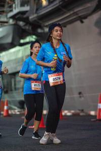 BIB: 8574, 8577
                            <button type="button" onclick="openModal(3515846)" class="btn btn-primary btn-sm float-right btn-popup" data-toggle="modal" data-target=".modal-high-quality">
                        <i class="fas fa-shopping-cart"></i> Add to Cart
                    </button>
                                            <button type="button" onclick="isThisMe(3515846, true)" class="btn btn-success btn-sm float-right btn-popup btn-isme hidden" data-toggle="tooltip" data-placement="bottom" title="นี่คือรูปของคุณใช่ไหม คลิกที่นี่เพื่อเอาเข้าอัลบั้ม">
                        <i class="fas fa-plus"></i> Add to album
                    </button>
                    <button type="button" onclick="isThisMe(3515846, false)" class="btn btn-warning btn-sm float-right btn-popup btn-isnotme hidden">
                        <i class="fas fa-ban"></i> Remove from album
                    </button>