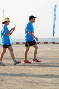 BIB: 
                            <button type="button" onclick="openModal(3504904)" class="btn btn-primary btn-sm float-right btn-popup" data-toggle="modal" data-target=".modal-high-quality">
                        <i class="fas fa-shopping-cart"></i> Add to Cart
                    </button>
                                            <button type="button" onclick="isThisMe(3504904, true)" class="btn btn-success btn-sm float-right btn-popup btn-isme hidden" data-toggle="tooltip" data-placement="bottom" title="นี่คือรูปของคุณใช่ไหม คลิกที่นี่เพื่อเอาเข้าอัลบั้ม">
                        <i class="fas fa-plus"></i> Add to album
                    </button>
                    <button type="button" onclick="isThisMe(3504904, false)" class="btn btn-warning btn-sm float-right btn-popup btn-isnotme hidden">
                        <i class="fas fa-ban"></i> Remove from album
                    </button>