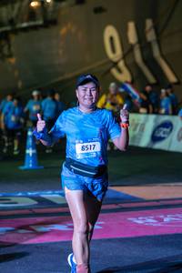 BIB: 
                            <button type="button" onclick="openModal(3516025)" class="btn btn-primary btn-sm float-right btn-popup" data-toggle="modal" data-target=".modal-high-quality">
                        <i class="fas fa-shopping-cart"></i> Add to Cart
                    </button>
                                            <button type="button" onclick="isThisMe(3516025, true)" class="btn btn-success btn-sm float-right btn-popup btn-isme hidden" data-toggle="tooltip" data-placement="bottom" title="นี่คือรูปของคุณใช่ไหม คลิกที่นี่เพื่อเอาเข้าอัลบั้ม">
                        <i class="fas fa-plus"></i> Add to album
                    </button>
                    <button type="button" onclick="isThisMe(3516025, false)" class="btn btn-warning btn-sm float-right btn-popup btn-isnotme hidden">
                        <i class="fas fa-ban"></i> Remove from album
                    </button>