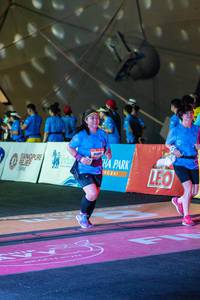 BIB: 
                            <button type="button" onclick="openModal(3515947)" class="btn btn-primary btn-sm float-right btn-popup" data-toggle="modal" data-target=".modal-high-quality">
                        <i class="fas fa-shopping-cart"></i> Add to Cart
                    </button>
                                            <button type="button" onclick="isThisMe(3515947, true)" class="btn btn-success btn-sm float-right btn-popup btn-isme hidden" data-toggle="tooltip" data-placement="bottom" title="นี่คือรูปของคุณใช่ไหม คลิกที่นี่เพื่อเอาเข้าอัลบั้ม">
                        <i class="fas fa-plus"></i> Add to album
                    </button>
                    <button type="button" onclick="isThisMe(3515947, false)" class="btn btn-warning btn-sm float-right btn-popup btn-isnotme hidden">
                        <i class="fas fa-ban"></i> Remove from album
                    </button>