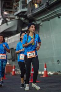 BIB: 8574, 8576
                            <button type="button" onclick="openModal(3515845)" class="btn btn-primary btn-sm float-right btn-popup" data-toggle="modal" data-target=".modal-high-quality">
                        <i class="fas fa-shopping-cart"></i> Add to Cart
                    </button>
                                            <button type="button" onclick="isThisMe(3515845, true)" class="btn btn-success btn-sm float-right btn-popup btn-isme hidden" data-toggle="tooltip" data-placement="bottom" title="นี่คือรูปของคุณใช่ไหม คลิกที่นี่เพื่อเอาเข้าอัลบั้ม">
                        <i class="fas fa-plus"></i> Add to album
                    </button>
                    <button type="button" onclick="isThisMe(3515845, false)" class="btn btn-warning btn-sm float-right btn-popup btn-isnotme hidden">
                        <i class="fas fa-ban"></i> Remove from album
                    </button>