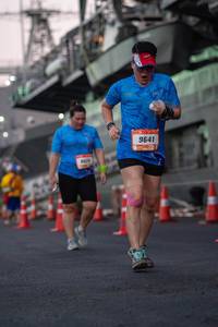 BIB: 9641
                            <button type="button" onclick="openModal(3515719)" class="btn btn-primary btn-sm float-right btn-popup" data-toggle="modal" data-target=".modal-high-quality">
                        <i class="fas fa-shopping-cart"></i> Add to Cart
                    </button>
                                            <button type="button" onclick="isThisMe(3515719, true)" class="btn btn-success btn-sm float-right btn-popup btn-isme hidden" data-toggle="tooltip" data-placement="bottom" title="นี่คือรูปของคุณใช่ไหม คลิกที่นี่เพื่อเอาเข้าอัลบั้ม">
                        <i class="fas fa-plus"></i> Add to album
                    </button>
                    <button type="button" onclick="isThisMe(3515719, false)" class="btn btn-warning btn-sm float-right btn-popup btn-isnotme hidden">
                        <i class="fas fa-ban"></i> Remove from album
                    </button>