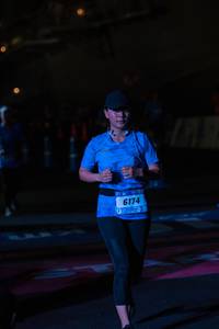 BIB: 6174
                            <button type="button" onclick="openModal(3515976)" class="btn btn-primary btn-sm float-right btn-popup" data-toggle="modal" data-target=".modal-high-quality">
                        <i class="fas fa-shopping-cart"></i> Add to Cart
                    </button>
                                            <button type="button" onclick="isThisMe(3515976, true)" class="btn btn-success btn-sm float-right btn-popup btn-isme hidden" data-toggle="tooltip" data-placement="bottom" title="นี่คือรูปของคุณใช่ไหม คลิกที่นี่เพื่อเอาเข้าอัลบั้ม">
                        <i class="fas fa-plus"></i> Add to album
                    </button>
                    <button type="button" onclick="isThisMe(3515976, false)" class="btn btn-warning btn-sm float-right btn-popup btn-isnotme hidden">
                        <i class="fas fa-ban"></i> Remove from album
                    </button>