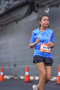 BIB: 8476
                            <button type="button" onclick="openModal(3514101)" class="btn btn-primary btn-sm float-right btn-popup" data-toggle="modal" data-target=".modal-high-quality">
                        <i class="fas fa-shopping-cart"></i> Add to Cart
                    </button>
                                            <button type="button" onclick="isThisMe(3514101, true)" class="btn btn-success btn-sm float-right btn-popup btn-isme hidden" data-toggle="tooltip" data-placement="bottom" title="นี่คือรูปของคุณใช่ไหม คลิกที่นี่เพื่อเอาเข้าอัลบั้ม">
                        <i class="fas fa-plus"></i> Add to album
                    </button>
                    <button type="button" onclick="isThisMe(3514101, false)" class="btn btn-warning btn-sm float-right btn-popup btn-isnotme hidden">
                        <i class="fas fa-ban"></i> Remove from album
                    </button>