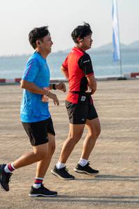 BIB: 
                            <button type="button" onclick="openModal(3504929)" class="btn btn-primary btn-sm float-right btn-popup" data-toggle="modal" data-target=".modal-high-quality">
                        <i class="fas fa-shopping-cart"></i> Add to Cart
                    </button>
                                            <button type="button" onclick="isThisMe(3504929, true)" class="btn btn-success btn-sm float-right btn-popup btn-isme hidden" data-toggle="tooltip" data-placement="bottom" title="นี่คือรูปของคุณใช่ไหม คลิกที่นี่เพื่อเอาเข้าอัลบั้ม">
                        <i class="fas fa-plus"></i> Add to album
                    </button>
                    <button type="button" onclick="isThisMe(3504929, false)" class="btn btn-warning btn-sm float-right btn-popup btn-isnotme hidden">
                        <i class="fas fa-ban"></i> Remove from album
                    </button>