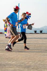 BIB: 
                            <button type="button" onclick="openModal(3504912)" class="btn btn-primary btn-sm float-right btn-popup" data-toggle="modal" data-target=".modal-high-quality">
                        <i class="fas fa-shopping-cart"></i> Add to Cart
                    </button>
                                            <button type="button" onclick="isThisMe(3504912, true)" class="btn btn-success btn-sm float-right btn-popup btn-isme hidden" data-toggle="tooltip" data-placement="bottom" title="นี่คือรูปของคุณใช่ไหม คลิกที่นี่เพื่อเอาเข้าอัลบั้ม">
                        <i class="fas fa-plus"></i> Add to album
                    </button>
                    <button type="button" onclick="isThisMe(3504912, false)" class="btn btn-warning btn-sm float-right btn-popup btn-isnotme hidden">
                        <i class="fas fa-ban"></i> Remove from album
                    </button>