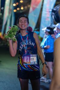 BIB: 
                            <button type="button" onclick="openModal(3516120)" class="btn btn-primary btn-sm float-right btn-popup" data-toggle="modal" data-target=".modal-high-quality">
                        <i class="fas fa-shopping-cart"></i> Add to Cart
                    </button>
                                            <button type="button" onclick="isThisMe(3516120, true)" class="btn btn-success btn-sm float-right btn-popup btn-isme hidden" data-toggle="tooltip" data-placement="bottom" title="นี่คือรูปของคุณใช่ไหม คลิกที่นี่เพื่อเอาเข้าอัลบั้ม">
                        <i class="fas fa-plus"></i> Add to album
                    </button>
                    <button type="button" onclick="isThisMe(3516120, false)" class="btn btn-warning btn-sm float-right btn-popup btn-isnotme hidden">
                        <i class="fas fa-ban"></i> Remove from album
                    </button>