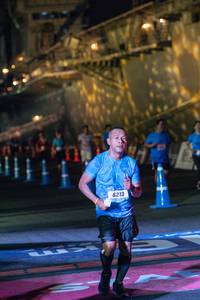 BIB: 6213
                            <button type="button" onclick="openModal(3515980)" class="btn btn-primary btn-sm float-right btn-popup" data-toggle="modal" data-target=".modal-high-quality">
                        <i class="fas fa-shopping-cart"></i> Add to Cart
                    </button>
                                            <button type="button" onclick="isThisMe(3515980, true)" class="btn btn-success btn-sm float-right btn-popup btn-isme hidden" data-toggle="tooltip" data-placement="bottom" title="นี่คือรูปของคุณใช่ไหม คลิกที่นี่เพื่อเอาเข้าอัลบั้ม">
                        <i class="fas fa-plus"></i> Add to album
                    </button>
                    <button type="button" onclick="isThisMe(3515980, false)" class="btn btn-warning btn-sm float-right btn-popup btn-isnotme hidden">
                        <i class="fas fa-ban"></i> Remove from album
                    </button>