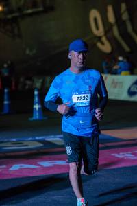 BIB: 7232
                            <button type="button" onclick="openModal(3516036)" class="btn btn-primary btn-sm float-right btn-popup" data-toggle="modal" data-target=".modal-high-quality">
                        <i class="fas fa-shopping-cart"></i> Add to Cart
                    </button>
                                            <button type="button" onclick="isThisMe(3516036, true)" class="btn btn-success btn-sm float-right btn-popup btn-isme hidden" data-toggle="tooltip" data-placement="bottom" title="นี่คือรูปของคุณใช่ไหม คลิกที่นี่เพื่อเอาเข้าอัลบั้ม">
                        <i class="fas fa-plus"></i> Add to album
                    </button>
                    <button type="button" onclick="isThisMe(3516036, false)" class="btn btn-warning btn-sm float-right btn-popup btn-isnotme hidden">
                        <i class="fas fa-ban"></i> Remove from album
                    </button>