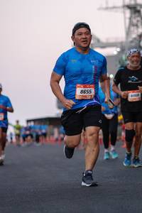 BIB: 8655, 068
                            <button type="button" onclick="openModal(3515693)" class="btn btn-primary btn-sm float-right btn-popup" data-toggle="modal" data-target=".modal-high-quality">
                        <i class="fas fa-shopping-cart"></i> Add to Cart
                    </button>
                                            <button type="button" onclick="isThisMe(3515693, true)" class="btn btn-success btn-sm float-right btn-popup btn-isme hidden" data-toggle="tooltip" data-placement="bottom" title="นี่คือรูปของคุณใช่ไหม คลิกที่นี่เพื่อเอาเข้าอัลบั้ม">
                        <i class="fas fa-plus"></i> Add to album
                    </button>
                    <button type="button" onclick="isThisMe(3515693, false)" class="btn btn-warning btn-sm float-right btn-popup btn-isnotme hidden">
                        <i class="fas fa-ban"></i> Remove from album
                    </button>