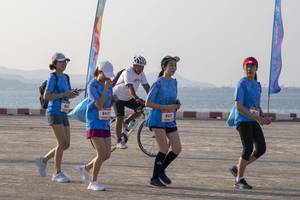 BIB: 841, 847, 842
                            <button type="button" onclick="openModal(3516395)" class="btn btn-primary btn-sm float-right btn-popup" data-toggle="modal" data-target=".modal-high-quality">
                        <i class="fas fa-shopping-cart"></i> Add to Cart
                    </button>
                                            <button type="button" onclick="isThisMe(3516395, true)" class="btn btn-success btn-sm float-right btn-popup btn-isme hidden" data-toggle="tooltip" data-placement="bottom" title="นี่คือรูปของคุณใช่ไหม คลิกที่นี่เพื่อเอาเข้าอัลบั้ม">
                        <i class="fas fa-plus"></i> Add to album
                    </button>
                    <button type="button" onclick="isThisMe(3516395, false)" class="btn btn-warning btn-sm float-right btn-popup btn-isnotme hidden">
                        <i class="fas fa-ban"></i> Remove from album
                    </button>