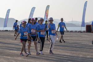 BIB: 9125, 9128, 9129, 9126
                            <button type="button" onclick="openModal(3516367)" class="btn btn-primary btn-sm float-right btn-popup" data-toggle="modal" data-target=".modal-high-quality">
                        <i class="fas fa-shopping-cart"></i> Add to Cart
                    </button>
                                            <button type="button" onclick="isThisMe(3516367, true)" class="btn btn-success btn-sm float-right btn-popup btn-isme hidden" data-toggle="tooltip" data-placement="bottom" title="นี่คือรูปของคุณใช่ไหม คลิกที่นี่เพื่อเอาเข้าอัลบั้ม">
                        <i class="fas fa-plus"></i> Add to album
                    </button>
                    <button type="button" onclick="isThisMe(3516367, false)" class="btn btn-warning btn-sm float-right btn-popup btn-isnotme hidden">
                        <i class="fas fa-ban"></i> Remove from album
                    </button>