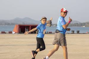 BIB: 
                            <button type="button" onclick="openModal(3516393)" class="btn btn-primary btn-sm float-right btn-popup" data-toggle="modal" data-target=".modal-high-quality">
                        <i class="fas fa-shopping-cart"></i> Add to Cart
                    </button>
                                            <button type="button" onclick="isThisMe(3516393, true)" class="btn btn-success btn-sm float-right btn-popup btn-isme hidden" data-toggle="tooltip" data-placement="bottom" title="นี่คือรูปของคุณใช่ไหม คลิกที่นี่เพื่อเอาเข้าอัลบั้ม">
                        <i class="fas fa-plus"></i> Add to album
                    </button>
                    <button type="button" onclick="isThisMe(3516393, false)" class="btn btn-warning btn-sm float-right btn-popup btn-isnotme hidden">
                        <i class="fas fa-ban"></i> Remove from album
                    </button>