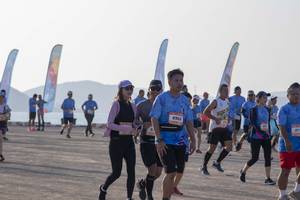 BIB: 8966
                            <button type="button" onclick="openModal(3516355)" class="btn btn-primary btn-sm float-right btn-popup" data-toggle="modal" data-target=".modal-high-quality">
                        <i class="fas fa-shopping-cart"></i> Add to Cart
                    </button>
                                            <button type="button" onclick="isThisMe(3516355, true)" class="btn btn-success btn-sm float-right btn-popup btn-isme hidden" data-toggle="tooltip" data-placement="bottom" title="นี่คือรูปของคุณใช่ไหม คลิกที่นี่เพื่อเอาเข้าอัลบั้ม">
                        <i class="fas fa-plus"></i> Add to album
                    </button>
                    <button type="button" onclick="isThisMe(3516355, false)" class="btn btn-warning btn-sm float-right btn-popup btn-isnotme hidden">
                        <i class="fas fa-ban"></i> Remove from album
                    </button>