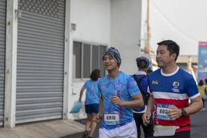 BIB: 6916
                            <button type="button" onclick="openModal(3516442)" class="btn btn-primary btn-sm float-right btn-popup" data-toggle="modal" data-target=".modal-high-quality">
                        <i class="fas fa-shopping-cart"></i> Add to Cart
                    </button>
                                            <button type="button" onclick="isThisMe(3516442, true)" class="btn btn-success btn-sm float-right btn-popup btn-isme hidden" data-toggle="tooltip" data-placement="bottom" title="นี่คือรูปของคุณใช่ไหม คลิกที่นี่เพื่อเอาเข้าอัลบั้ม">
                        <i class="fas fa-plus"></i> Add to album
                    </button>
                    <button type="button" onclick="isThisMe(3516442, false)" class="btn btn-warning btn-sm float-right btn-popup btn-isnotme hidden">
                        <i class="fas fa-ban"></i> Remove from album
                    </button>