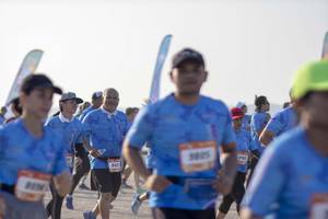 BIB: 640
                            <button type="button" onclick="openModal(3516354)" class="btn btn-primary btn-sm float-right btn-popup" data-toggle="modal" data-target=".modal-high-quality">
                        <i class="fas fa-shopping-cart"></i> Add to Cart
                    </button>
                                            <button type="button" onclick="isThisMe(3516354, true)" class="btn btn-success btn-sm float-right btn-popup btn-isme hidden" data-toggle="tooltip" data-placement="bottom" title="นี่คือรูปของคุณใช่ไหม คลิกที่นี่เพื่อเอาเข้าอัลบั้ม">
                        <i class="fas fa-plus"></i> Add to album
                    </button>
                    <button type="button" onclick="isThisMe(3516354, false)" class="btn btn-warning btn-sm float-right btn-popup btn-isnotme hidden">
                        <i class="fas fa-ban"></i> Remove from album
                    </button>