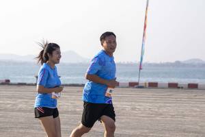 BIB: 
                            <button type="button" onclick="openModal(3516415)" class="btn btn-primary btn-sm float-right btn-popup" data-toggle="modal" data-target=".modal-high-quality">
                        <i class="fas fa-shopping-cart"></i> Add to Cart
                    </button>
                                            <button type="button" onclick="isThisMe(3516415, true)" class="btn btn-success btn-sm float-right btn-popup btn-isme hidden" data-toggle="tooltip" data-placement="bottom" title="นี่คือรูปของคุณใช่ไหม คลิกที่นี่เพื่อเอาเข้าอัลบั้ม">
                        <i class="fas fa-plus"></i> Add to album
                    </button>
                    <button type="button" onclick="isThisMe(3516415, false)" class="btn btn-warning btn-sm float-right btn-popup btn-isnotme hidden">
                        <i class="fas fa-ban"></i> Remove from album
                    </button>