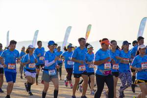 BIB: 9293, 8743, 8673, 9672, 879, 6291
                            <button type="button" onclick="openModal(3516344)" class="btn btn-primary btn-sm float-right btn-popup" data-toggle="modal" data-target=".modal-high-quality">
                        <i class="fas fa-shopping-cart"></i> Add to Cart
                    </button>
                                            <button type="button" onclick="isThisMe(3516344, true)" class="btn btn-success btn-sm float-right btn-popup btn-isme hidden" data-toggle="tooltip" data-placement="bottom" title="นี่คือรูปของคุณใช่ไหม คลิกที่นี่เพื่อเอาเข้าอัลบั้ม">
                        <i class="fas fa-plus"></i> Add to album
                    </button>
                    <button type="button" onclick="isThisMe(3516344, false)" class="btn btn-warning btn-sm float-right btn-popup btn-isnotme hidden">
                        <i class="fas fa-ban"></i> Remove from album
                    </button>