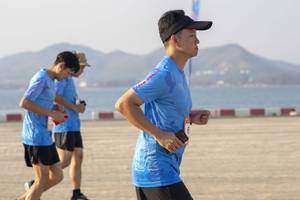 BIB: 
                            <button type="button" onclick="openModal(3516386)" class="btn btn-primary btn-sm float-right btn-popup" data-toggle="modal" data-target=".modal-high-quality">
                        <i class="fas fa-shopping-cart"></i> Add to Cart
                    </button>
                                            <button type="button" onclick="isThisMe(3516386, true)" class="btn btn-success btn-sm float-right btn-popup btn-isme hidden" data-toggle="tooltip" data-placement="bottom" title="นี่คือรูปของคุณใช่ไหม คลิกที่นี่เพื่อเอาเข้าอัลบั้ม">
                        <i class="fas fa-plus"></i> Add to album
                    </button>
                    <button type="button" onclick="isThisMe(3516386, false)" class="btn btn-warning btn-sm float-right btn-popup btn-isnotme hidden">
                        <i class="fas fa-ban"></i> Remove from album
                    </button>