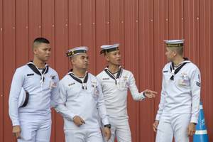 BIB: 
                            <button type="button" onclick="openModal(3516450)" class="btn btn-primary btn-sm float-right btn-popup" data-toggle="modal" data-target=".modal-high-quality">
                        <i class="fas fa-shopping-cart"></i> Add to Cart
                    </button>
                                            <button type="button" onclick="isThisMe(3516450, true)" class="btn btn-success btn-sm float-right btn-popup btn-isme hidden" data-toggle="tooltip" data-placement="bottom" title="นี่คือรูปของคุณใช่ไหม คลิกที่นี่เพื่อเอาเข้าอัลบั้ม">
                        <i class="fas fa-plus"></i> Add to album
                    </button>
                    <button type="button" onclick="isThisMe(3516450, false)" class="btn btn-warning btn-sm float-right btn-popup btn-isnotme hidden">
                        <i class="fas fa-ban"></i> Remove from album
                    </button>