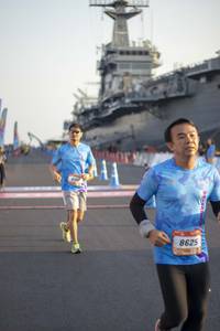 BIB: 8625
                            <button type="button" onclick="openModal(3516455)" class="btn btn-primary btn-sm float-right btn-popup" data-toggle="modal" data-target=".modal-high-quality">
                        <i class="fas fa-shopping-cart"></i> Add to Cart
                    </button>
                                            <button type="button" onclick="isThisMe(3516455, true)" class="btn btn-success btn-sm float-right btn-popup btn-isme hidden" data-toggle="tooltip" data-placement="bottom" title="นี่คือรูปของคุณใช่ไหม คลิกที่นี่เพื่อเอาเข้าอัลบั้ม">
                        <i class="fas fa-plus"></i> Add to album
                    </button>
                    <button type="button" onclick="isThisMe(3516455, false)" class="btn btn-warning btn-sm float-right btn-popup btn-isnotme hidden">
                        <i class="fas fa-ban"></i> Remove from album
                    </button>