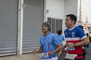 BIB: 6916
                            <button type="button" onclick="openModal(3516446)" class="btn btn-primary btn-sm float-right btn-popup" data-toggle="modal" data-target=".modal-high-quality">
                        <i class="fas fa-shopping-cart"></i> Add to Cart
                    </button>
                                            <button type="button" onclick="isThisMe(3516446, true)" class="btn btn-success btn-sm float-right btn-popup btn-isme hidden" data-toggle="tooltip" data-placement="bottom" title="นี่คือรูปของคุณใช่ไหม คลิกที่นี่เพื่อเอาเข้าอัลบั้ม">
                        <i class="fas fa-plus"></i> Add to album
                    </button>
                    <button type="button" onclick="isThisMe(3516446, false)" class="btn btn-warning btn-sm float-right btn-popup btn-isnotme hidden">
                        <i class="fas fa-ban"></i> Remove from album
                    </button>