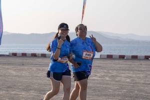 BIB: 
                            <button type="button" onclick="openModal(3516426)" class="btn btn-primary btn-sm float-right btn-popup" data-toggle="modal" data-target=".modal-high-quality">
                        <i class="fas fa-shopping-cart"></i> Add to Cart
                    </button>
                                            <button type="button" onclick="isThisMe(3516426, true)" class="btn btn-success btn-sm float-right btn-popup btn-isme hidden" data-toggle="tooltip" data-placement="bottom" title="นี่คือรูปของคุณใช่ไหม คลิกที่นี่เพื่อเอาเข้าอัลบั้ม">
                        <i class="fas fa-plus"></i> Add to album
                    </button>
                    <button type="button" onclick="isThisMe(3516426, false)" class="btn btn-warning btn-sm float-right btn-popup btn-isnotme hidden">
                        <i class="fas fa-ban"></i> Remove from album
                    </button>