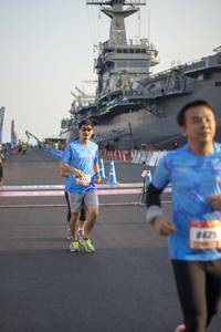 BIB: 
                            <button type="button" onclick="openModal(3516456)" class="btn btn-primary btn-sm float-right btn-popup" data-toggle="modal" data-target=".modal-high-quality">
                        <i class="fas fa-shopping-cart"></i> Add to Cart
                    </button>
                                            <button type="button" onclick="isThisMe(3516456, true)" class="btn btn-success btn-sm float-right btn-popup btn-isme hidden" data-toggle="tooltip" data-placement="bottom" title="นี่คือรูปของคุณใช่ไหม คลิกที่นี่เพื่อเอาเข้าอัลบั้ม">
                        <i class="fas fa-plus"></i> Add to album
                    </button>
                    <button type="button" onclick="isThisMe(3516456, false)" class="btn btn-warning btn-sm float-right btn-popup btn-isnotme hidden">
                        <i class="fas fa-ban"></i> Remove from album
                    </button>