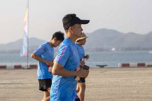 BIB: 
                            <button type="button" onclick="openModal(3516384)" class="btn btn-primary btn-sm float-right btn-popup" data-toggle="modal" data-target=".modal-high-quality">
                        <i class="fas fa-shopping-cart"></i> Add to Cart
                    </button>
                                            <button type="button" onclick="isThisMe(3516384, true)" class="btn btn-success btn-sm float-right btn-popup btn-isme hidden" data-toggle="tooltip" data-placement="bottom" title="นี่คือรูปของคุณใช่ไหม คลิกที่นี่เพื่อเอาเข้าอัลบั้ม">
                        <i class="fas fa-plus"></i> Add to album
                    </button>
                    <button type="button" onclick="isThisMe(3516384, false)" class="btn btn-warning btn-sm float-right btn-popup btn-isnotme hidden">
                        <i class="fas fa-ban"></i> Remove from album
                    </button>