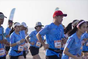 BIB: 3964, 949
                            <button type="button" onclick="openModal(3516347)" class="btn btn-primary btn-sm float-right btn-popup" data-toggle="modal" data-target=".modal-high-quality">
                        <i class="fas fa-shopping-cart"></i> Add to Cart
                    </button>
                                            <button type="button" onclick="isThisMe(3516347, true)" class="btn btn-success btn-sm float-right btn-popup btn-isme hidden" data-toggle="tooltip" data-placement="bottom" title="นี่คือรูปของคุณใช่ไหม คลิกที่นี่เพื่อเอาเข้าอัลบั้ม">
                        <i class="fas fa-plus"></i> Add to album
                    </button>
                    <button type="button" onclick="isThisMe(3516347, false)" class="btn btn-warning btn-sm float-right btn-popup btn-isnotme hidden">
                        <i class="fas fa-ban"></i> Remove from album
                    </button>