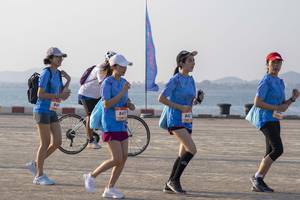 BIB: 
                            <button type="button" onclick="openModal(3516396)" class="btn btn-primary btn-sm float-right btn-popup" data-toggle="modal" data-target=".modal-high-quality">
                        <i class="fas fa-shopping-cart"></i> Add to Cart
                    </button>
                                            <button type="button" onclick="isThisMe(3516396, true)" class="btn btn-success btn-sm float-right btn-popup btn-isme hidden" data-toggle="tooltip" data-placement="bottom" title="นี่คือรูปของคุณใช่ไหม คลิกที่นี่เพื่อเอาเข้าอัลบั้ม">
                        <i class="fas fa-plus"></i> Add to album
                    </button>
                    <button type="button" onclick="isThisMe(3516396, false)" class="btn btn-warning btn-sm float-right btn-popup btn-isnotme hidden">
                        <i class="fas fa-ban"></i> Remove from album
                    </button>