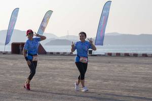 BIB: 
                            <button type="button" onclick="openModal(3516408)" class="btn btn-primary btn-sm float-right btn-popup" data-toggle="modal" data-target=".modal-high-quality">
                        <i class="fas fa-shopping-cart"></i> Add to Cart
                    </button>
                                            <button type="button" onclick="isThisMe(3516408, true)" class="btn btn-success btn-sm float-right btn-popup btn-isme hidden" data-toggle="tooltip" data-placement="bottom" title="นี่คือรูปของคุณใช่ไหม คลิกที่นี่เพื่อเอาเข้าอัลบั้ม">
                        <i class="fas fa-plus"></i> Add to album
                    </button>
                    <button type="button" onclick="isThisMe(3516408, false)" class="btn btn-warning btn-sm float-right btn-popup btn-isnotme hidden">
                        <i class="fas fa-ban"></i> Remove from album
                    </button>