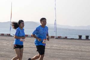 BIB: 
                            <button type="button" onclick="openModal(3516413)" class="btn btn-primary btn-sm float-right btn-popup" data-toggle="modal" data-target=".modal-high-quality">
                        <i class="fas fa-shopping-cart"></i> Add to Cart
                    </button>
                                            <button type="button" onclick="isThisMe(3516413, true)" class="btn btn-success btn-sm float-right btn-popup btn-isme hidden" data-toggle="tooltip" data-placement="bottom" title="นี่คือรูปของคุณใช่ไหม คลิกที่นี่เพื่อเอาเข้าอัลบั้ม">
                        <i class="fas fa-plus"></i> Add to album
                    </button>
                    <button type="button" onclick="isThisMe(3516413, false)" class="btn btn-warning btn-sm float-right btn-popup btn-isnotme hidden">
                        <i class="fas fa-ban"></i> Remove from album
                    </button>