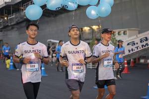 BIB: 109, 104, 103, 
                            <button type="button" onclick="openModal(3198096)" class="btn btn-primary btn-sm float-right btn-popup" data-toggle="modal" data-target=".modal-high-quality">
                        <i class="fas fa-shopping-cart"></i> Add to Cart
                    </button>
                                            <button type="button" onclick="isThisMe(3198096, true)" class="btn btn-success btn-sm float-right btn-popup btn-isme hidden" data-toggle="tooltip" data-placement="bottom" title="นี่คือรูปของคุณใช่ไหม คลิกที่นี่เพื่อเอาเข้าอัลบั้ม">
                        <i class="fas fa-plus"></i> Add to album
                    </button>
                    <button type="button" onclick="isThisMe(3198096, false)" class="btn btn-warning btn-sm float-right btn-popup btn-isnotme hidden">
                        <i class="fas fa-ban"></i> Remove from album
                    </button>