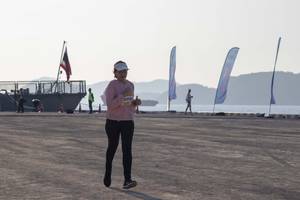 BIB: 
                            <button type="button" onclick="openModal(3516437)" class="btn btn-primary btn-sm float-right btn-popup" data-toggle="modal" data-target=".modal-high-quality">
                        <i class="fas fa-shopping-cart"></i> Add to Cart
                    </button>
                                            <button type="button" onclick="isThisMe(3516437, true)" class="btn btn-success btn-sm float-right btn-popup btn-isme hidden" data-toggle="tooltip" data-placement="bottom" title="นี่คือรูปของคุณใช่ไหม คลิกที่นี่เพื่อเอาเข้าอัลบั้ม">
                        <i class="fas fa-plus"></i> Add to album
                    </button>
                    <button type="button" onclick="isThisMe(3516437, false)" class="btn btn-warning btn-sm float-right btn-popup btn-isnotme hidden">
                        <i class="fas fa-ban"></i> Remove from album
                    </button>