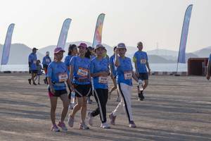 BIB: 9129, 9128, 9125
                            <button type="button" onclick="openModal(3516364)" class="btn btn-primary btn-sm float-right btn-popup" data-toggle="modal" data-target=".modal-high-quality">
                        <i class="fas fa-shopping-cart"></i> Add to Cart
                    </button>
                                            <button type="button" onclick="isThisMe(3516364, true)" class="btn btn-success btn-sm float-right btn-popup btn-isme hidden" data-toggle="tooltip" data-placement="bottom" title="นี่คือรูปของคุณใช่ไหม คลิกที่นี่เพื่อเอาเข้าอัลบั้ม">
                        <i class="fas fa-plus"></i> Add to album
                    </button>
                    <button type="button" onclick="isThisMe(3516364, false)" class="btn btn-warning btn-sm float-right btn-popup btn-isnotme hidden">
                        <i class="fas fa-ban"></i> Remove from album
                    </button>