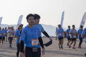 BIB: 9477
                            <button type="button" onclick="openModal(3516357)" class="btn btn-primary btn-sm float-right btn-popup" data-toggle="modal" data-target=".modal-high-quality">
                        <i class="fas fa-shopping-cart"></i> Add to Cart
                    </button>
                                            <button type="button" onclick="isThisMe(3516357, true)" class="btn btn-success btn-sm float-right btn-popup btn-isme hidden" data-toggle="tooltip" data-placement="bottom" title="นี่คือรูปของคุณใช่ไหม คลิกที่นี่เพื่อเอาเข้าอัลบั้ม">
                        <i class="fas fa-plus"></i> Add to album
                    </button>
                    <button type="button" onclick="isThisMe(3516357, false)" class="btn btn-warning btn-sm float-right btn-popup btn-isnotme hidden">
                        <i class="fas fa-ban"></i> Remove from album
                    </button>