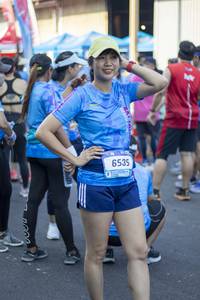 BIB: 6535
                            <button type="button" onclick="openModal(3197997)" class="btn btn-primary btn-sm float-right btn-popup" data-toggle="modal" data-target=".modal-high-quality">
                        <i class="fas fa-shopping-cart"></i> Add to Cart
                    </button>
                                            <button type="button" onclick="isThisMe(3197997, true)" class="btn btn-success btn-sm float-right btn-popup btn-isme hidden" data-toggle="tooltip" data-placement="bottom" title="นี่คือรูปของคุณใช่ไหม คลิกที่นี่เพื่อเอาเข้าอัลบั้ม">
                        <i class="fas fa-plus"></i> Add to album
                    </button>
                    <button type="button" onclick="isThisMe(3197997, false)" class="btn btn-warning btn-sm float-right btn-popup btn-isnotme hidden">
                        <i class="fas fa-ban"></i> Remove from album
                    </button>