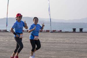 BIB: 
                            <button type="button" onclick="openModal(3516411)" class="btn btn-primary btn-sm float-right btn-popup" data-toggle="modal" data-target=".modal-high-quality">
                        <i class="fas fa-shopping-cart"></i> Add to Cart
                    </button>
                                            <button type="button" onclick="isThisMe(3516411, true)" class="btn btn-success btn-sm float-right btn-popup btn-isme hidden" data-toggle="tooltip" data-placement="bottom" title="นี่คือรูปของคุณใช่ไหม คลิกที่นี่เพื่อเอาเข้าอัลบั้ม">
                        <i class="fas fa-plus"></i> Add to album
                    </button>
                    <button type="button" onclick="isThisMe(3516411, false)" class="btn btn-warning btn-sm float-right btn-popup btn-isnotme hidden">
                        <i class="fas fa-ban"></i> Remove from album
                    </button>