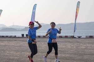 BIB: 8978
                            <button type="button" onclick="openModal(3198038)" class="btn btn-primary btn-sm float-right btn-popup" data-toggle="modal" data-target=".modal-high-quality">
                        <i class="fas fa-shopping-cart"></i> Add to Cart
                    </button>
                                            <button type="button" onclick="isThisMe(3198038, true)" class="btn btn-success btn-sm float-right btn-popup btn-isme hidden" data-toggle="tooltip" data-placement="bottom" title="นี่คือรูปของคุณใช่ไหม คลิกที่นี่เพื่อเอาเข้าอัลบั้ม">
                        <i class="fas fa-plus"></i> Add to album
                    </button>
                    <button type="button" onclick="isThisMe(3198038, false)" class="btn btn-warning btn-sm float-right btn-popup btn-isnotme hidden">
                        <i class="fas fa-ban"></i> Remove from album
                    </button>