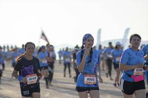 BIB: 8388, 8240, 8005
                            <button type="button" onclick="openModal(3516345)" class="btn btn-primary btn-sm float-right btn-popup" data-toggle="modal" data-target=".modal-high-quality">
                        <i class="fas fa-shopping-cart"></i> Add to Cart
                    </button>
                                            <button type="button" onclick="isThisMe(3516345, true)" class="btn btn-success btn-sm float-right btn-popup btn-isme hidden" data-toggle="tooltip" data-placement="bottom" title="นี่คือรูปของคุณใช่ไหม คลิกที่นี่เพื่อเอาเข้าอัลบั้ม">
                        <i class="fas fa-plus"></i> Add to album
                    </button>
                    <button type="button" onclick="isThisMe(3516345, false)" class="btn btn-warning btn-sm float-right btn-popup btn-isnotme hidden">
                        <i class="fas fa-ban"></i> Remove from album
                    </button>